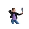 VTech® KidiZoom® Creator Cam™ Ultra - view 7